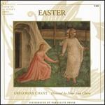 Easter