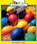 Easter - Marx, David F