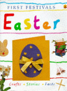 Easter