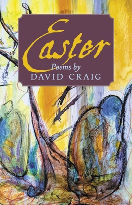 Easter - Craig, David