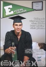Eastern College