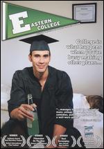 Eastern College - James Francis Flynn