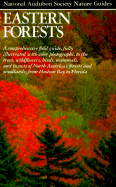 Eastern Forests