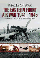 Eastern Front Air War 1941 - 1945