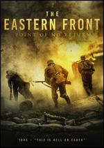 Eastern Front - 