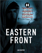 Eastern Front - Wesley, Jon