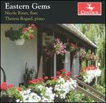 Eastern Gems