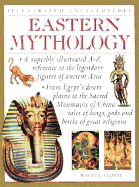Eastern Mythology