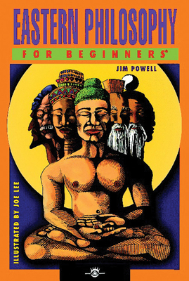 Eastern Philosophy for Beginners - Powell, Jim