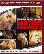 Eastern Promises [HD]