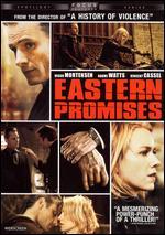 Eastern Promises [WS]