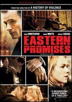 Eastern Promises [WS]