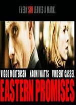 Eastern Promises