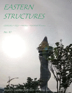 Eastern Structures No. 10