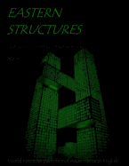 Eastern Structures No. 4