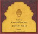 Eastern Wind