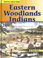 Eastern Woodlands Indians