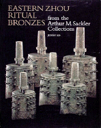 Eastern Zhou Ritual Bronzes