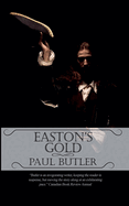 Easton's Gold