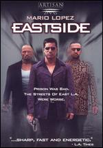 Eastside