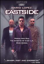 Eastside - Lorena David