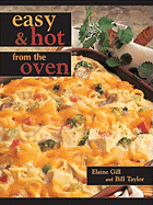 Easy and Hot from the Oven