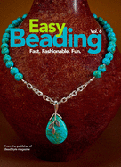 Easy Beading, Vol. 06