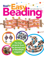 Easy Beading Vol. 2