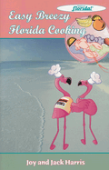 Easy Breezy Florida Cooking