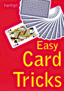 Easy Card Tricks