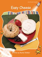 Easy Cheese