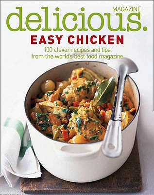 Easy Chicken - 