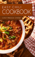 Easy Chili Cookbook
