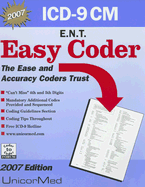 Easy Coder ENT - Tanaka, Paul K