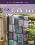Easy Collection