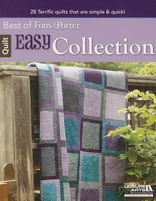Easy Collection - Fons & Porter (Creator)