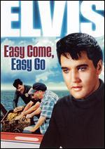 Easy Come, Easy Go [Remastered]