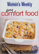 Easy Comfort Food