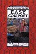 Easy Compost