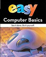 Easy Computer Basics