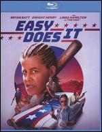 Easy Does It