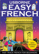 Easy French
