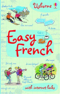 Easy French