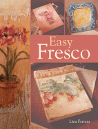 Easy Fresco - Ferrara, Lina