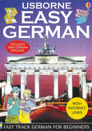 Easy German