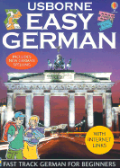 Easy German