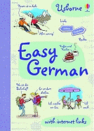 Easy German