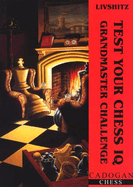 Easy guide to chess.