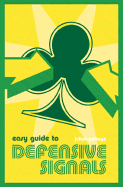 Easy Guide to Defensive Signals