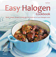 Easy Halogen